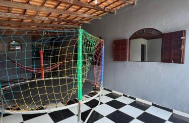 Casa em búzios na rua da praia da rasa - Foto 11