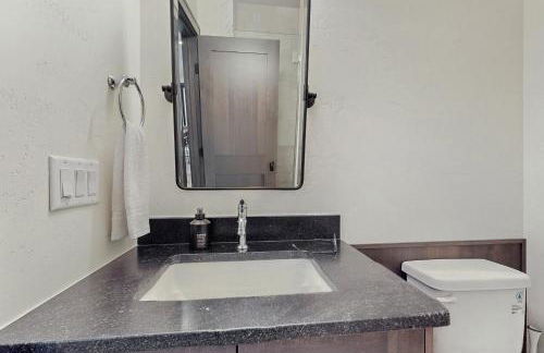 The Farmhouse at Suncadia - Foto 31