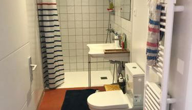 Gite très belle vue au cœur des Cévennes - Foto 5