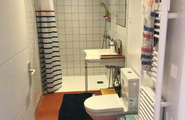 Gite très belle vue au cœur des Cévennes - Foto 5