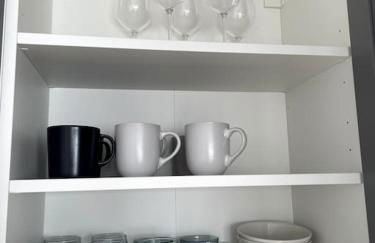 Costa Calma Sun & Beach Apartment - wifi & pool - Photo 16