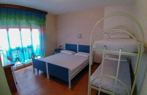 Appartamenti Padoan - Foto 70