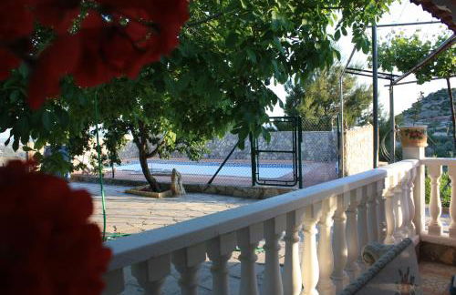 Villa Caramelo - Foto 15