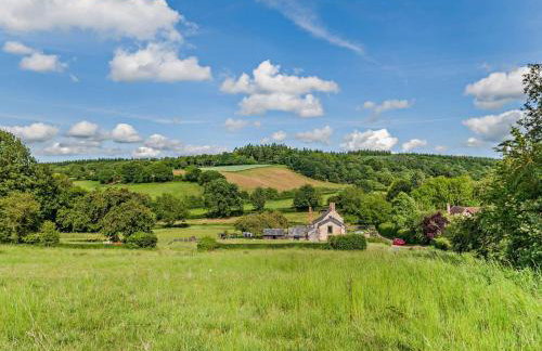 2 Bed in Ross-on-wye oc-73253 - Photo 22