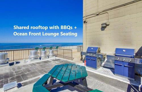 Capri by the Sea - Foto 39