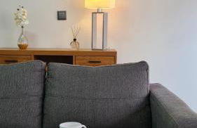 Santa Luzia Apt I - Photo 7