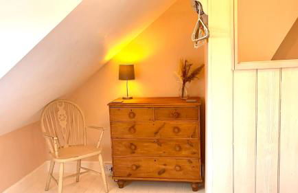 Seascape Luxury Cottage Southwold - Free Parking - Foto 22