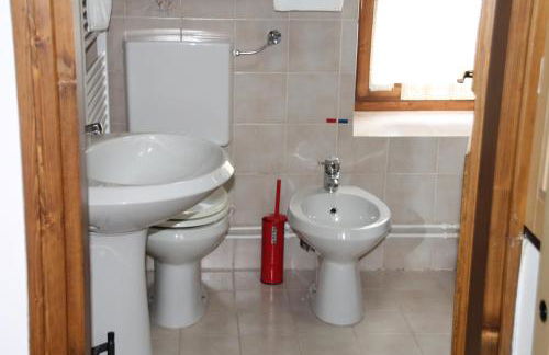 Dolomites Holidays - Foto 37