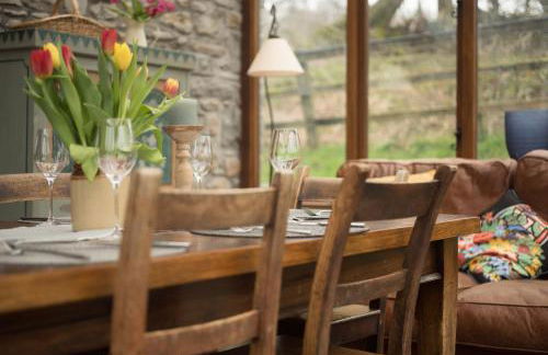 Cae'r Beili - Photo 6