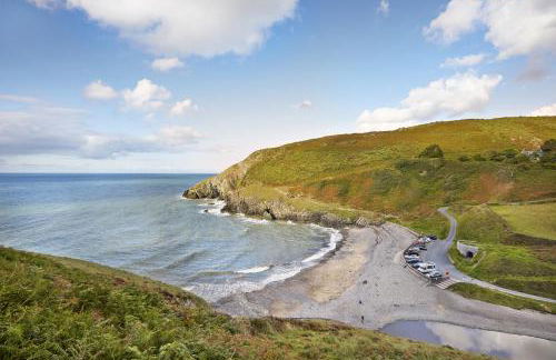 Bryn-y-Gof - Photo 7