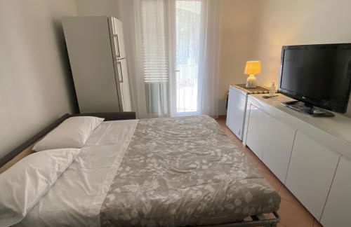 Le Palme House Isola delle Femmine - Foto 31