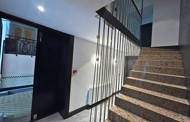 Doma Zagreb - Foto 5