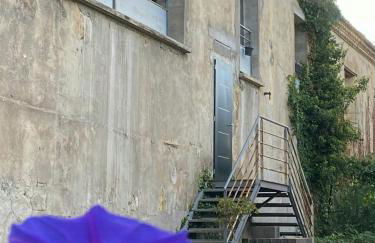 Historic Wine Estate Near Mediterranean Coast - Foto 20