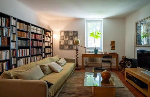 Mas ARAGON - XVIIIème - Piscine & Jardin paysager - Foto 34