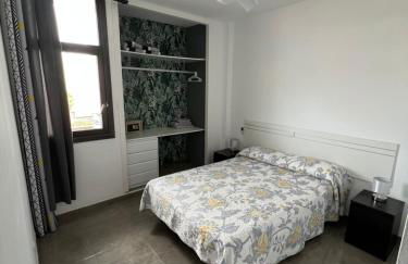 Coconoa Beach - Foto 28