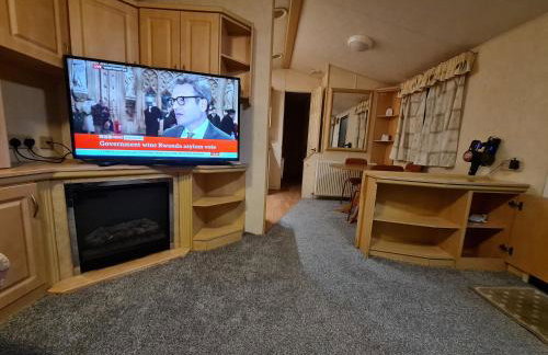 Willerby Holiday Home - Foto 23