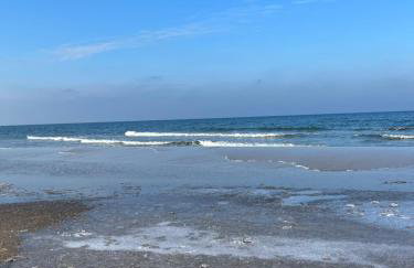 Double Rest Agat - Foto 17