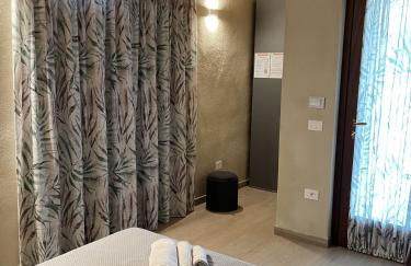 Agriturismo San Pellegrino - Foto 36