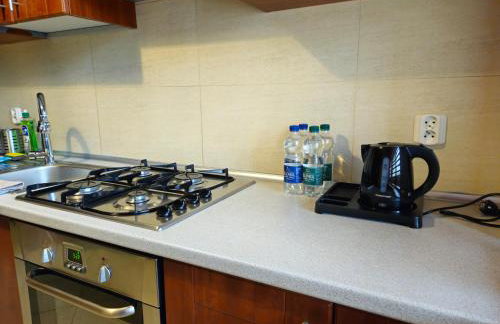 Harmony Płock - Foto 6