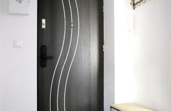 Apartament Południowy - Foto 57