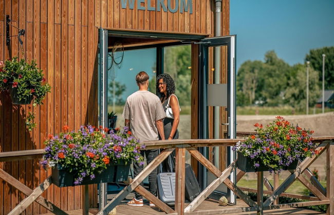 2 bedroom House in Kampen with terrace - Photo 47