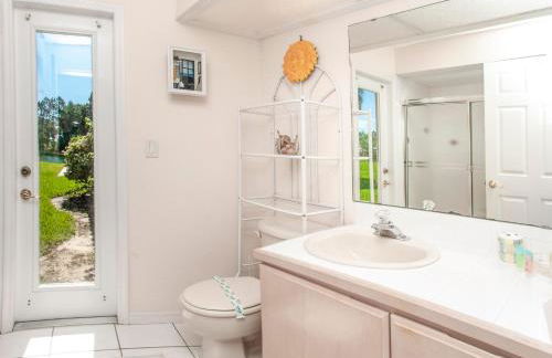 SWISS 61 - Lake Denise - Foto 18