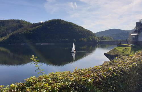 Rurseeparadies Kienert - Foto 32