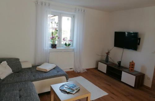 Ferienhaus am Staufeneck - Foto 10