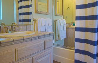 F-13 California Dreamin - Foto 25