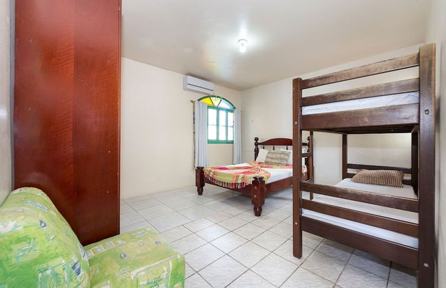 Refúgio e Mar - Foto 3