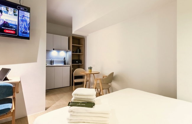 Hmlet Essentials Kallang - Foto 29