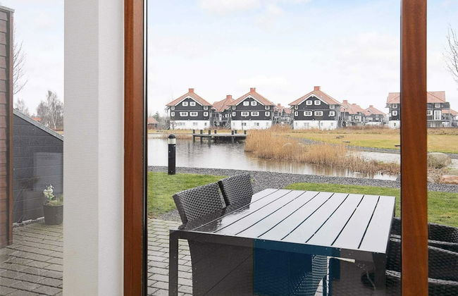 Beachside Bliss in Fyn - By Traum Ferienwohnungen - Foto 29