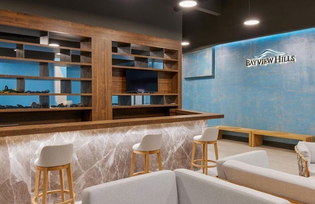 Charming 1-0 Studio in Kotor-kavac With Pool & Spa - Foto 29