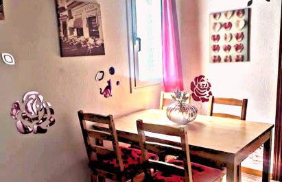 Gaudi's Bcn penthouse - Photo 14