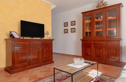 Villetta i Nocetti - Foto 11