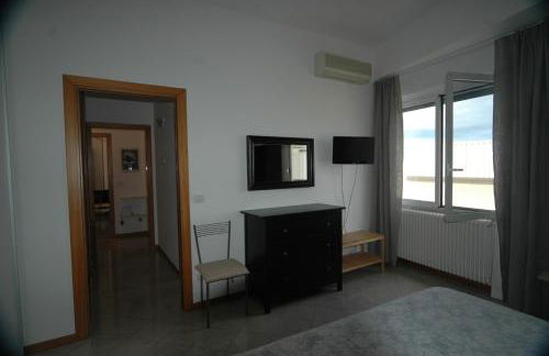 Casa Rosa - Photo 37