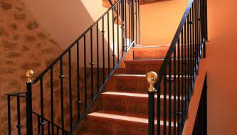 La Premsa - Foto 3, Lobby or reception