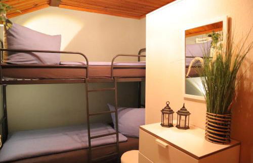 Kleine Auszeit - Foto 9