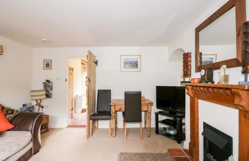 Flint Cottage - Foto 6