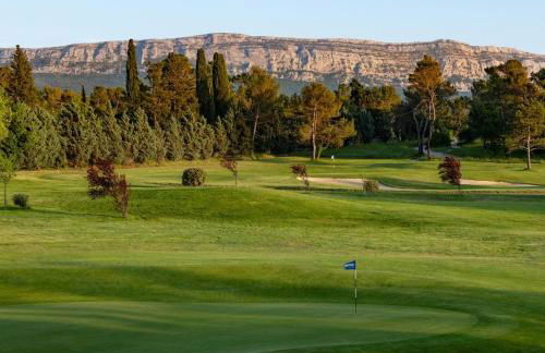 Chez Christine et Marcel - Photo 17