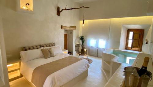 Can Massana - Foto 3