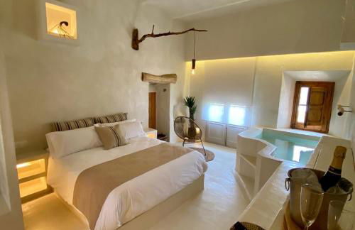 Can Massana - Foto 3