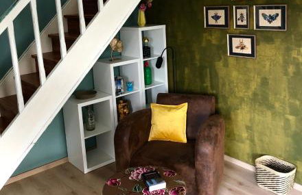 Paradiesje 3 - Foto 24