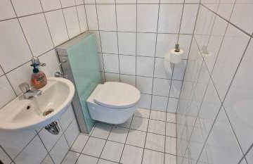 City Apartment Cologne-Weiden - Foto 8