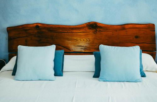 Agriturismo Vallerana - Foto 26