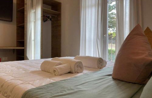 La casa delle fragole - Foto 14