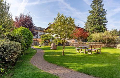 Apartments Schlernheim - Foto 7