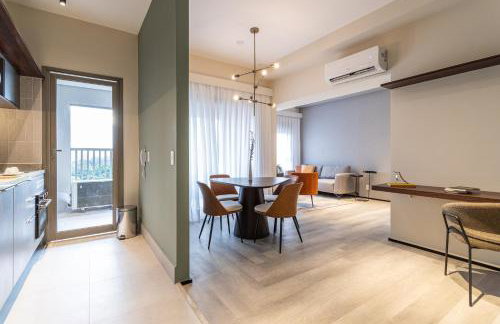 Iconyc House of Charlie - Foto 8