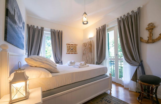 Villa Victor 100m From sea - Photo 21