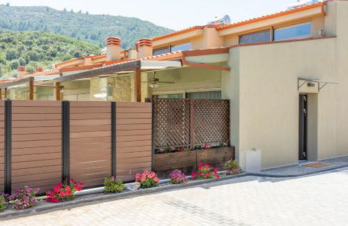 portokoufovillas - Foto 14